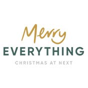 Weihnachts-Shop